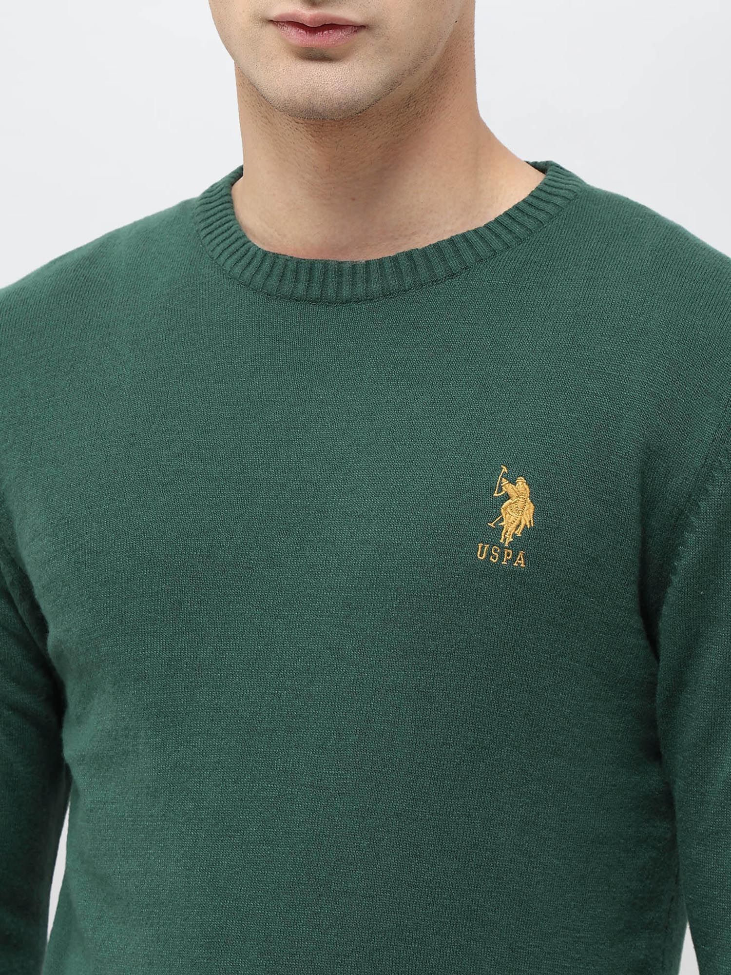 product image7