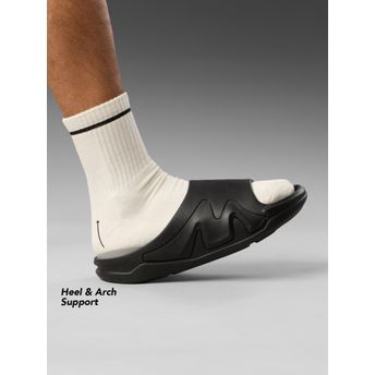 product-image-lens