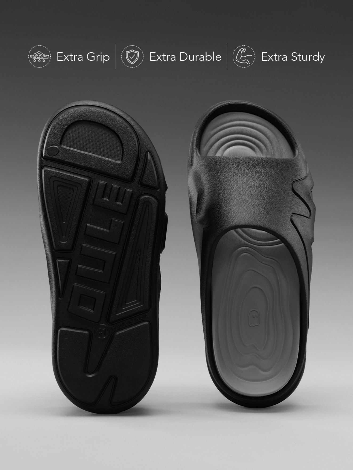 product image5