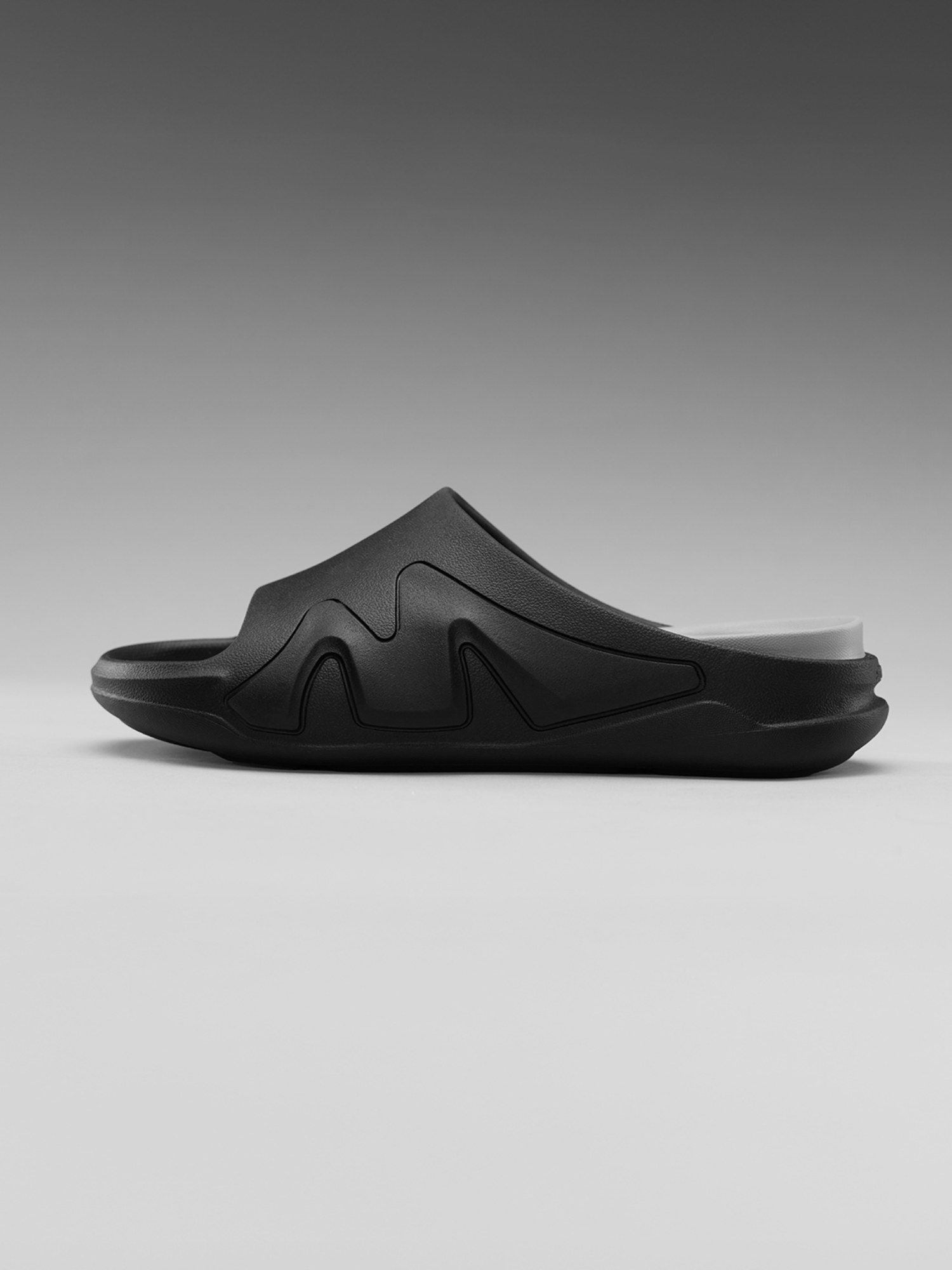 product image8