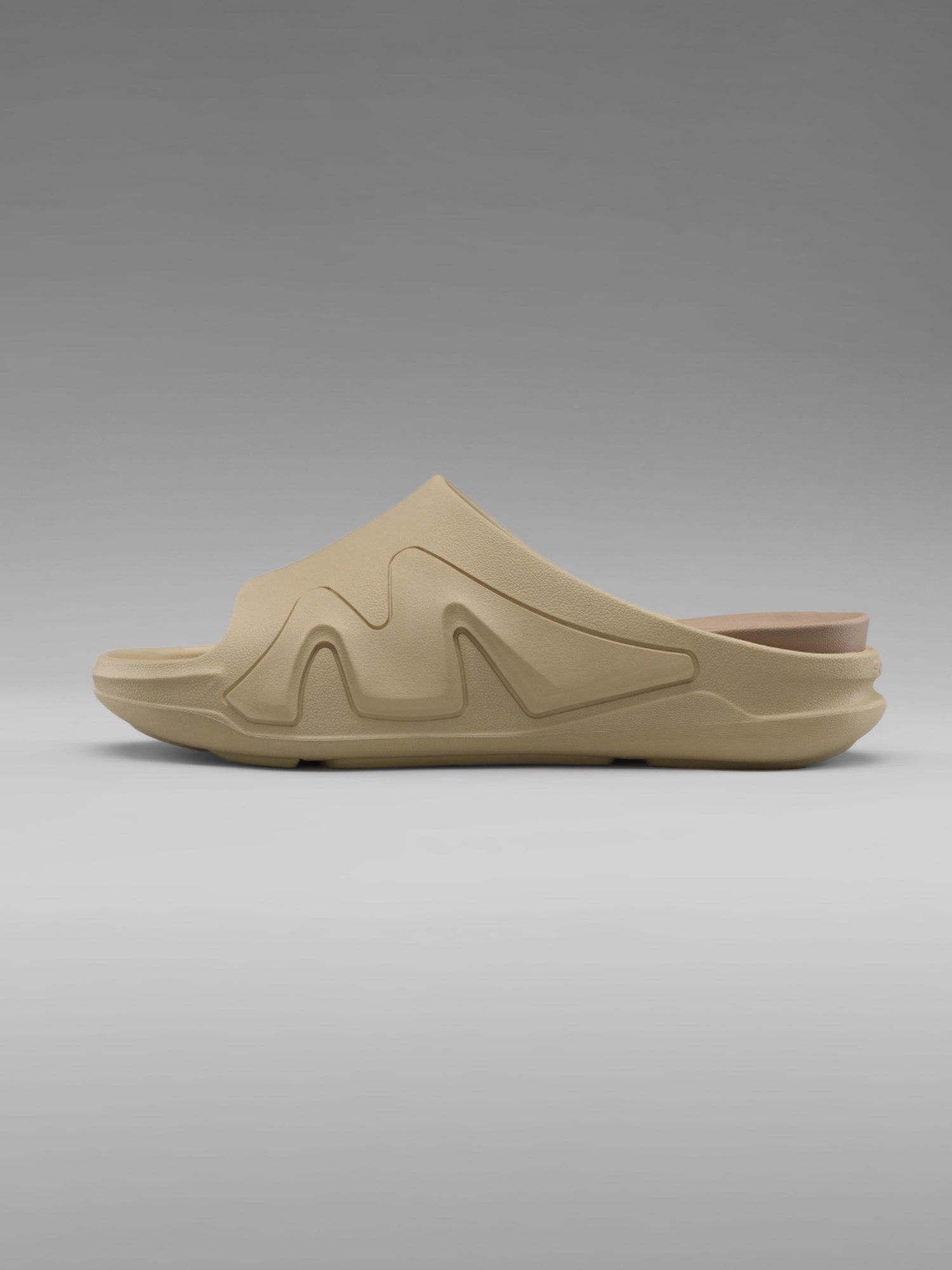 product image8