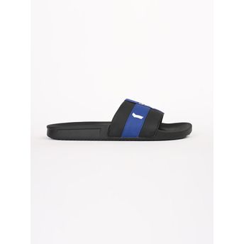 product-image-lens