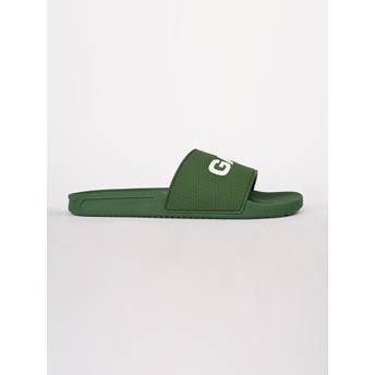 product-image-lens