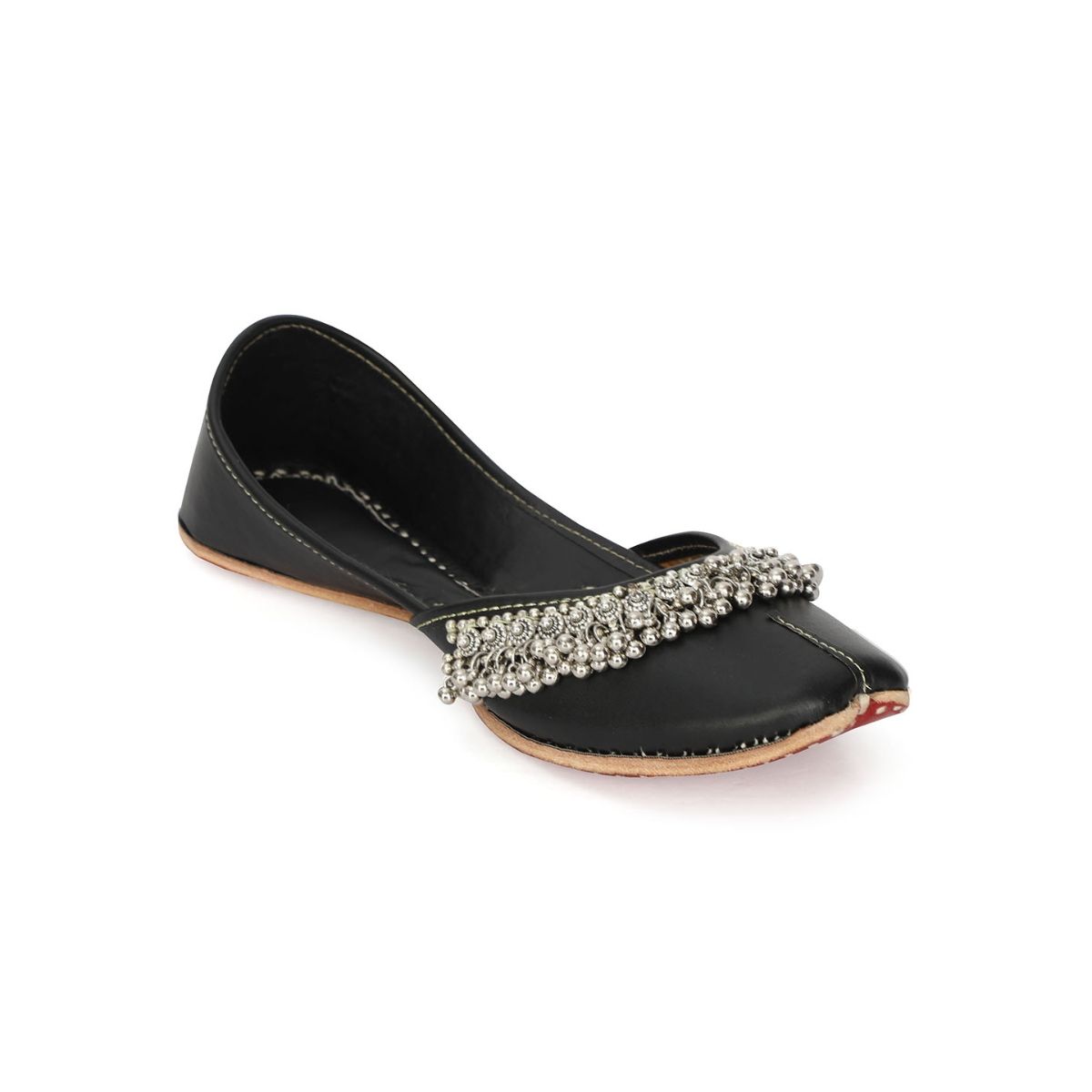 product image1