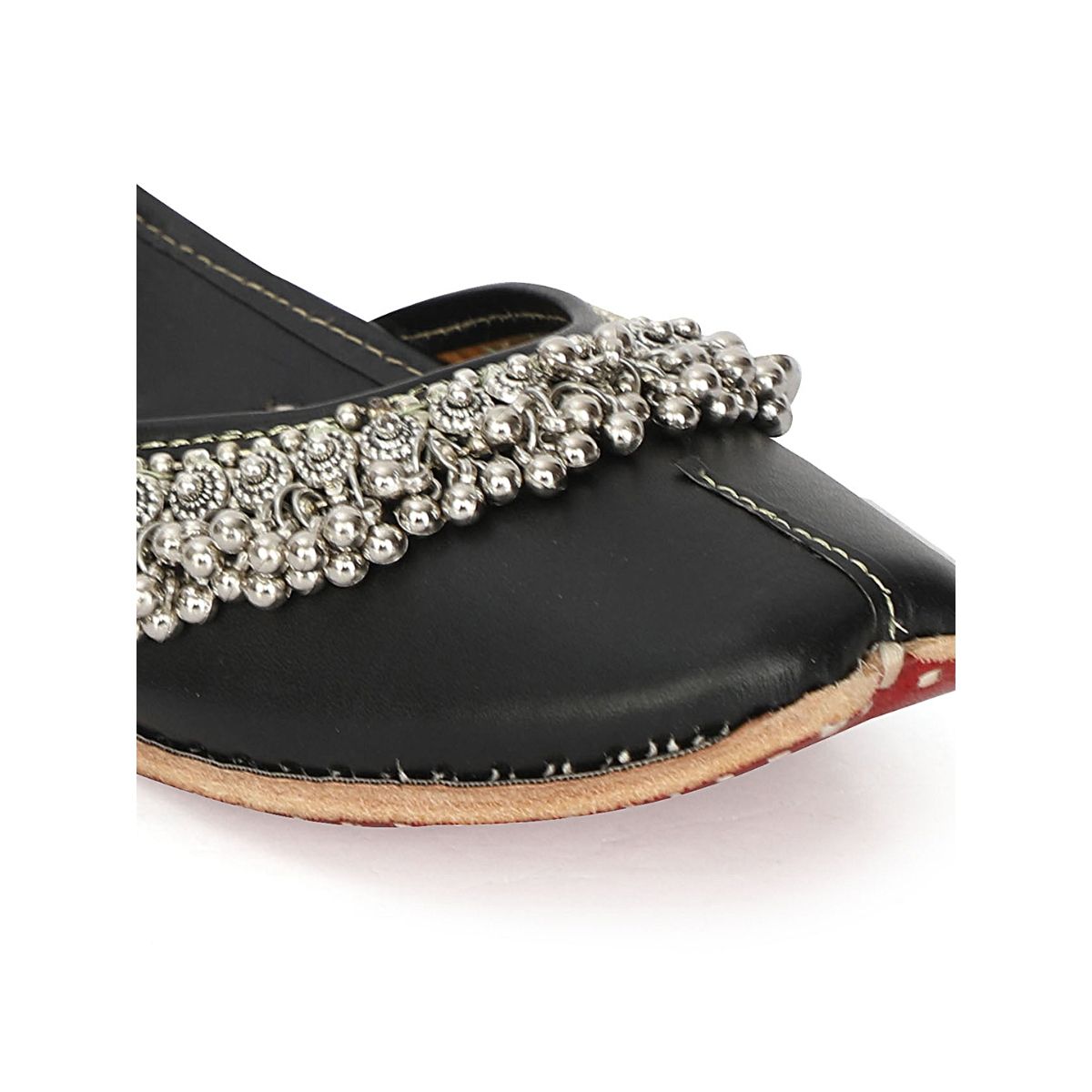 product image2