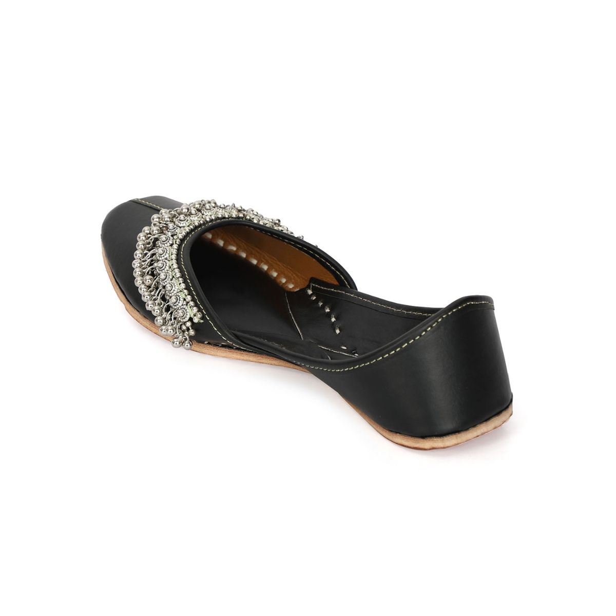 product image3