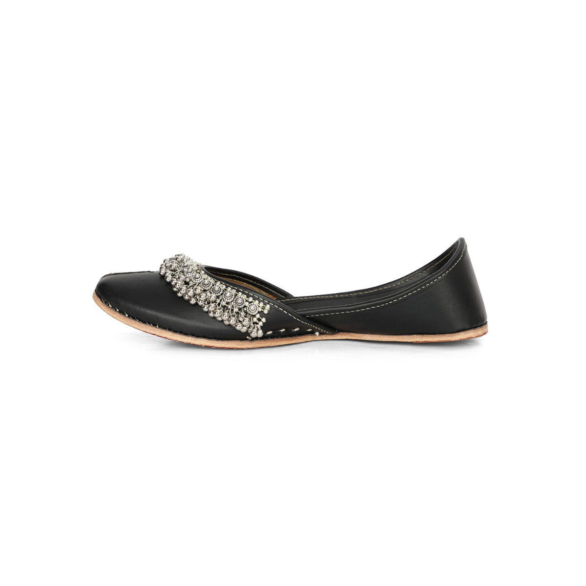 product image4