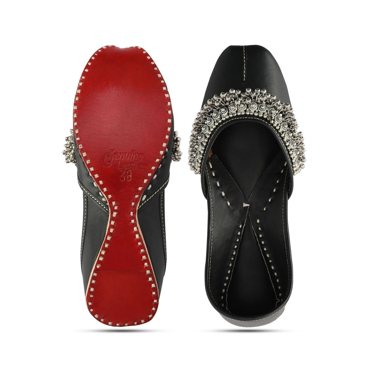 product image5