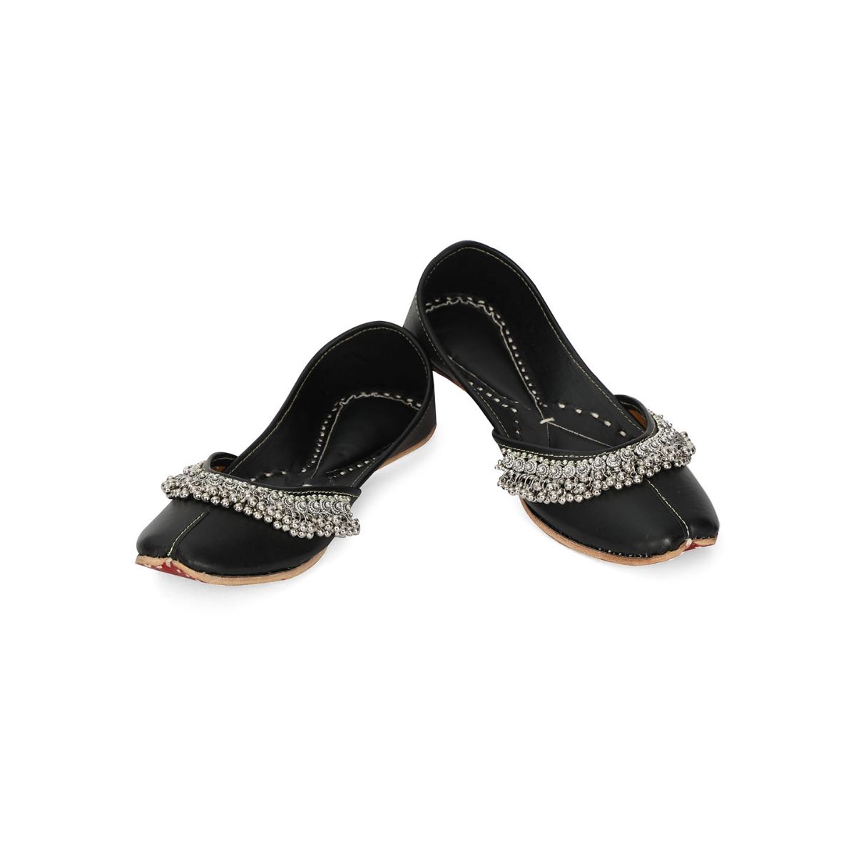 product image6