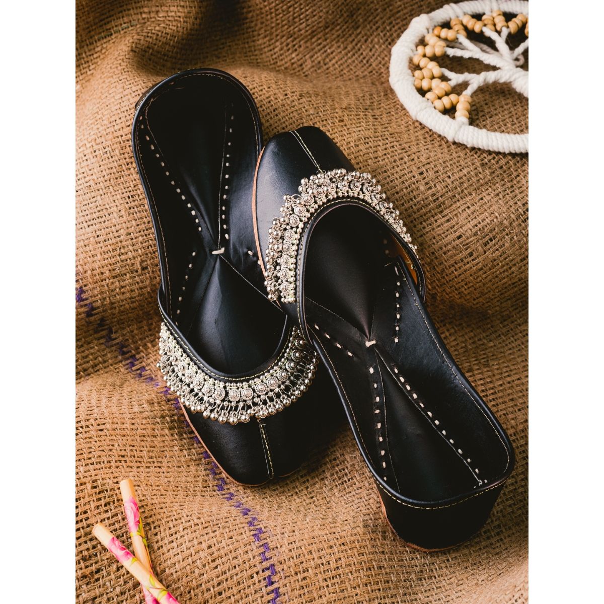 product image7