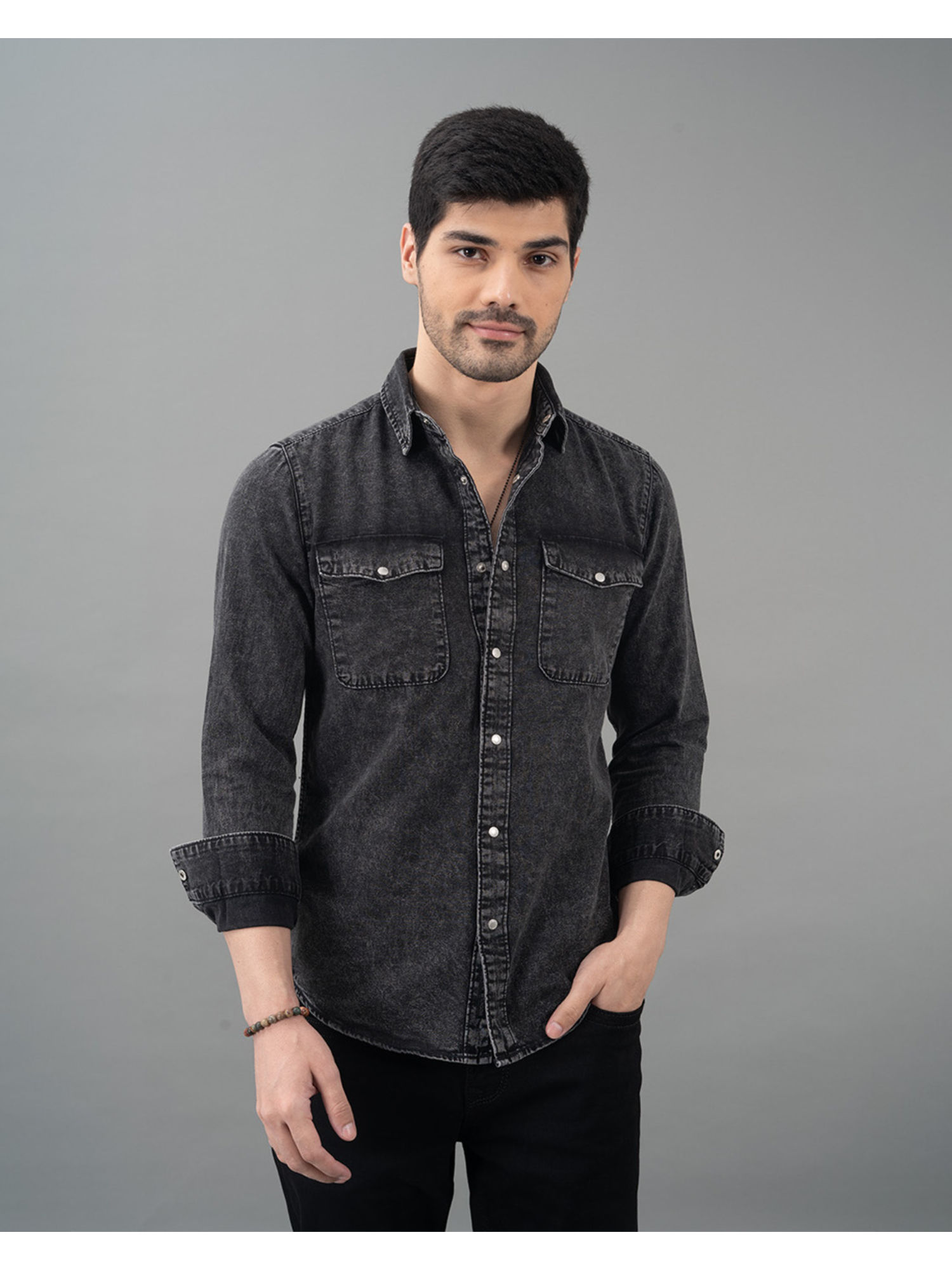 product image1