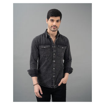 product-image-lens