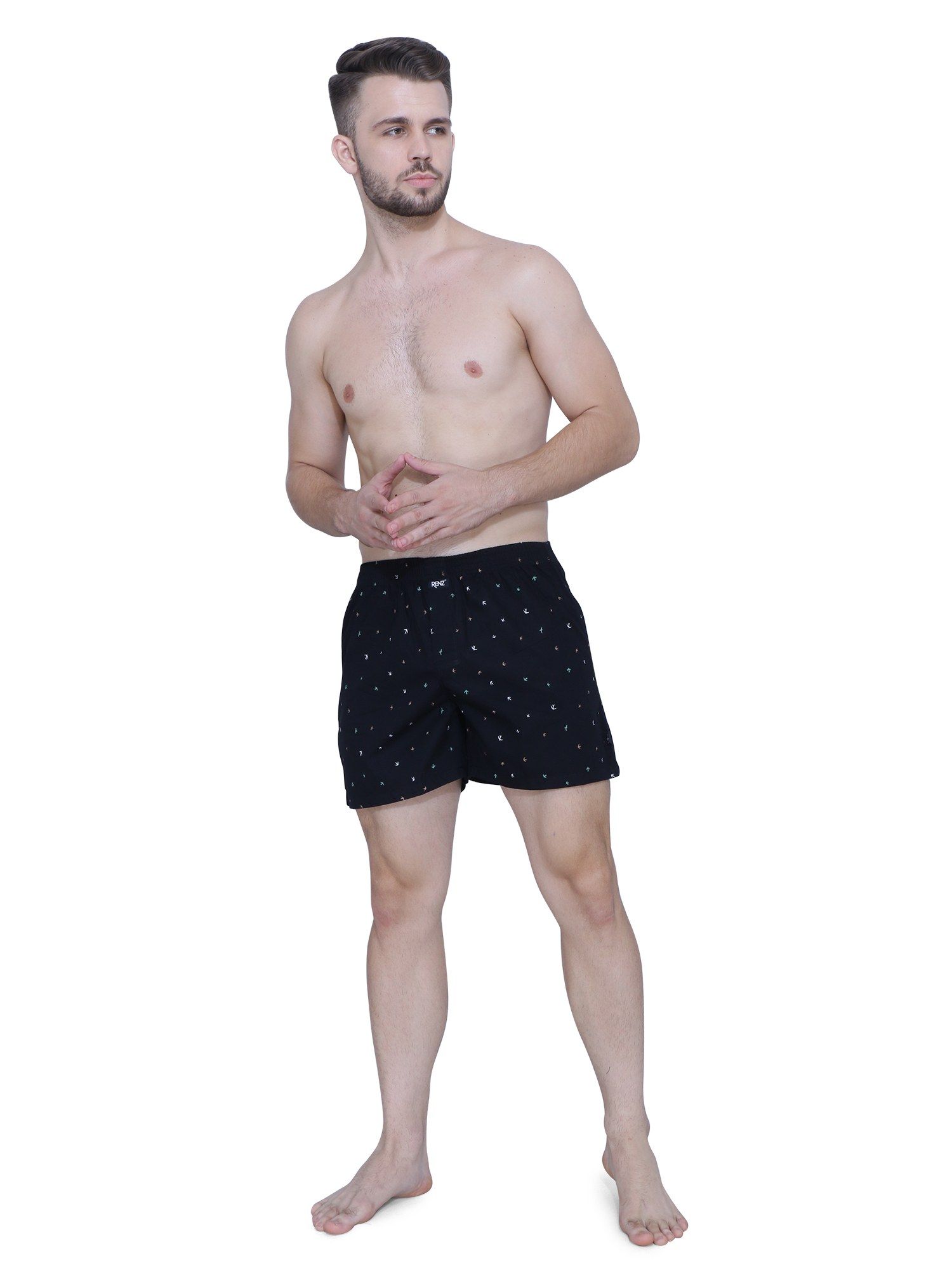 product image1