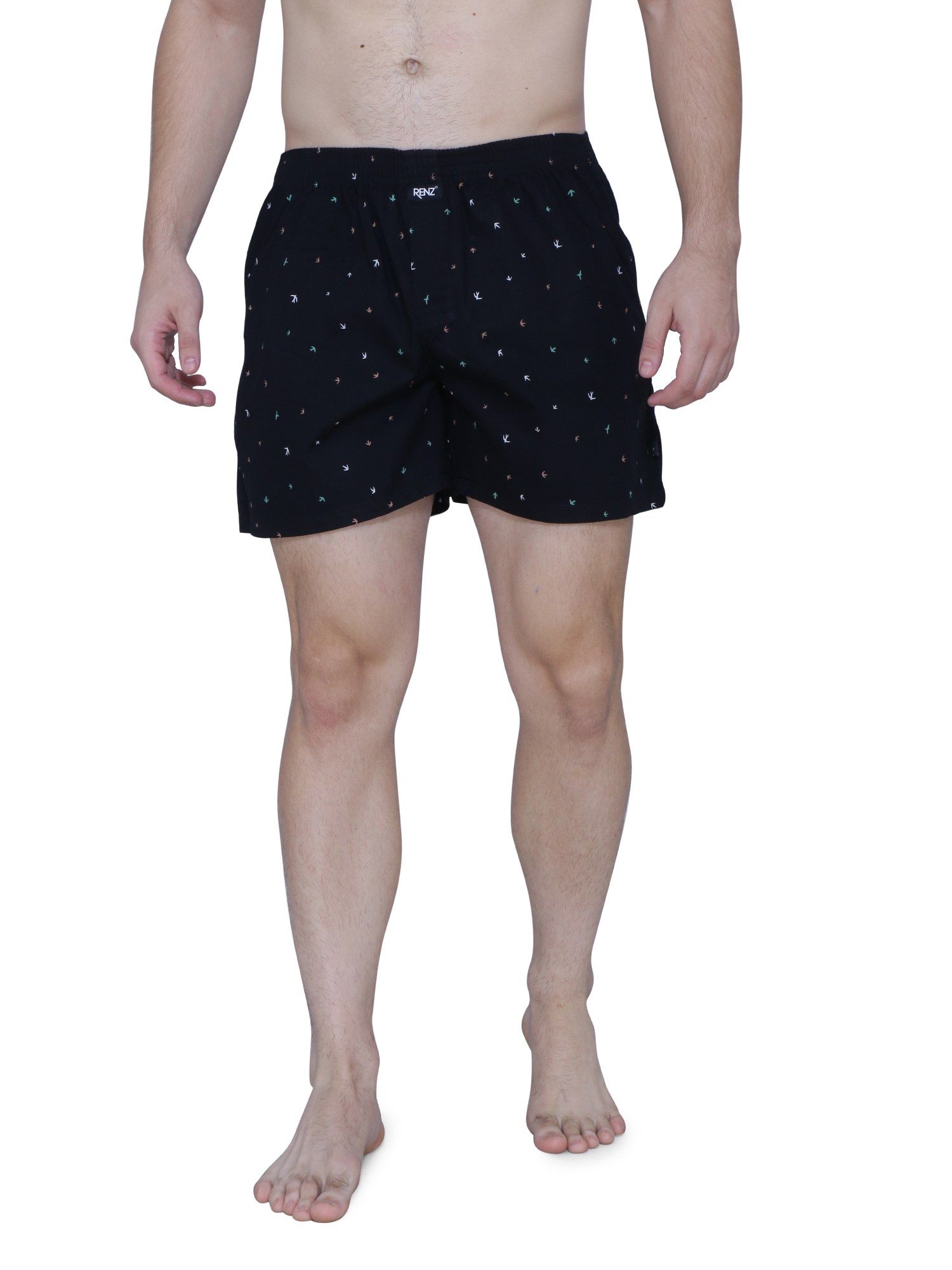 product image2