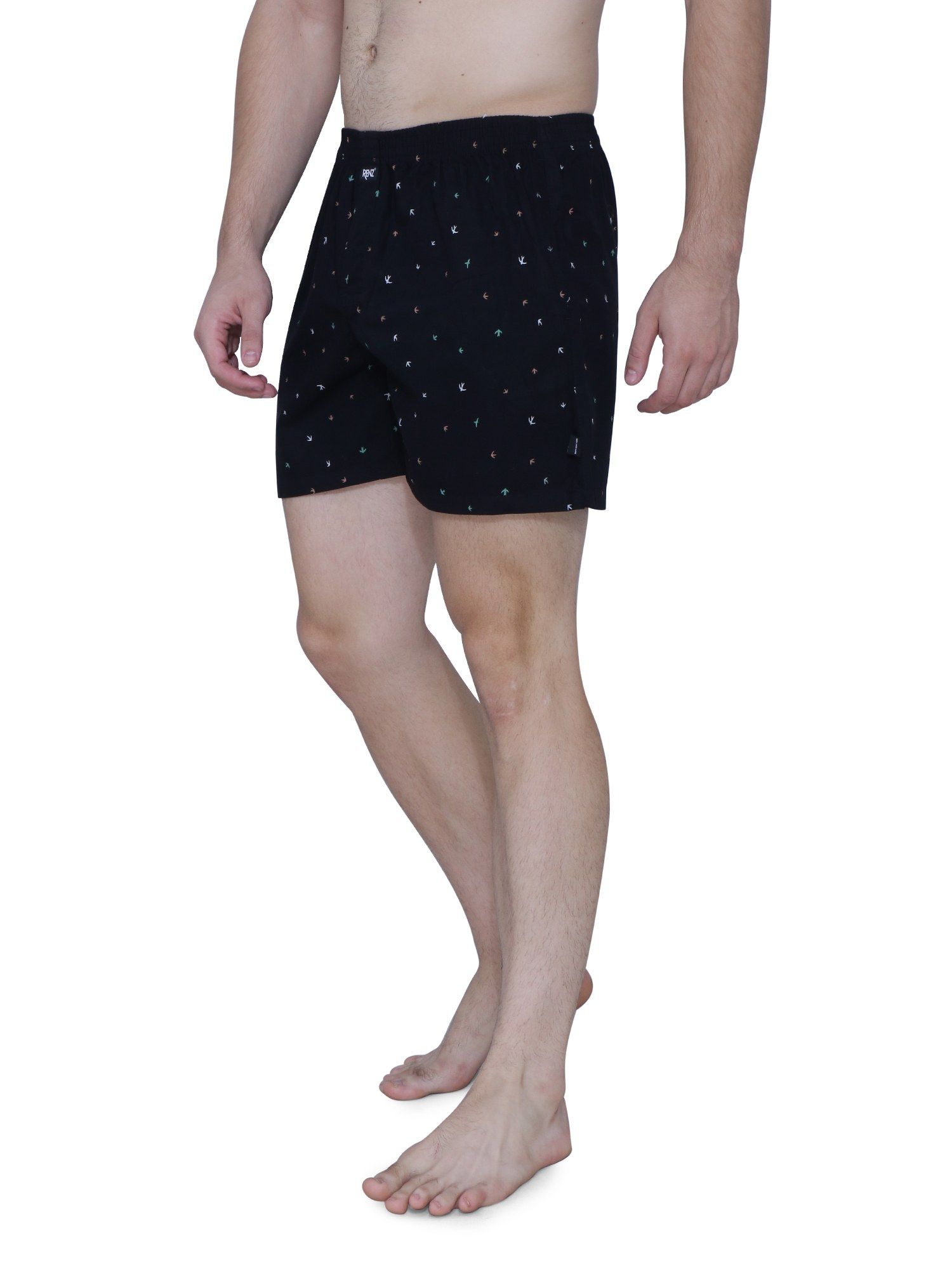 product image3