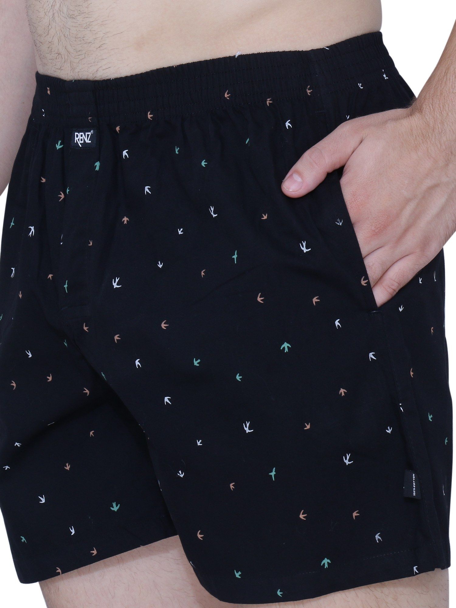 product image4