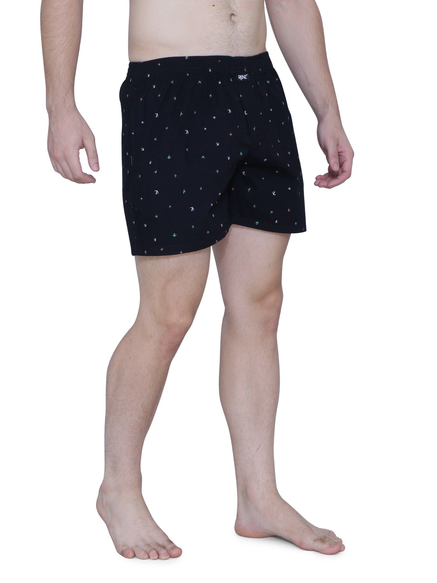 product image5