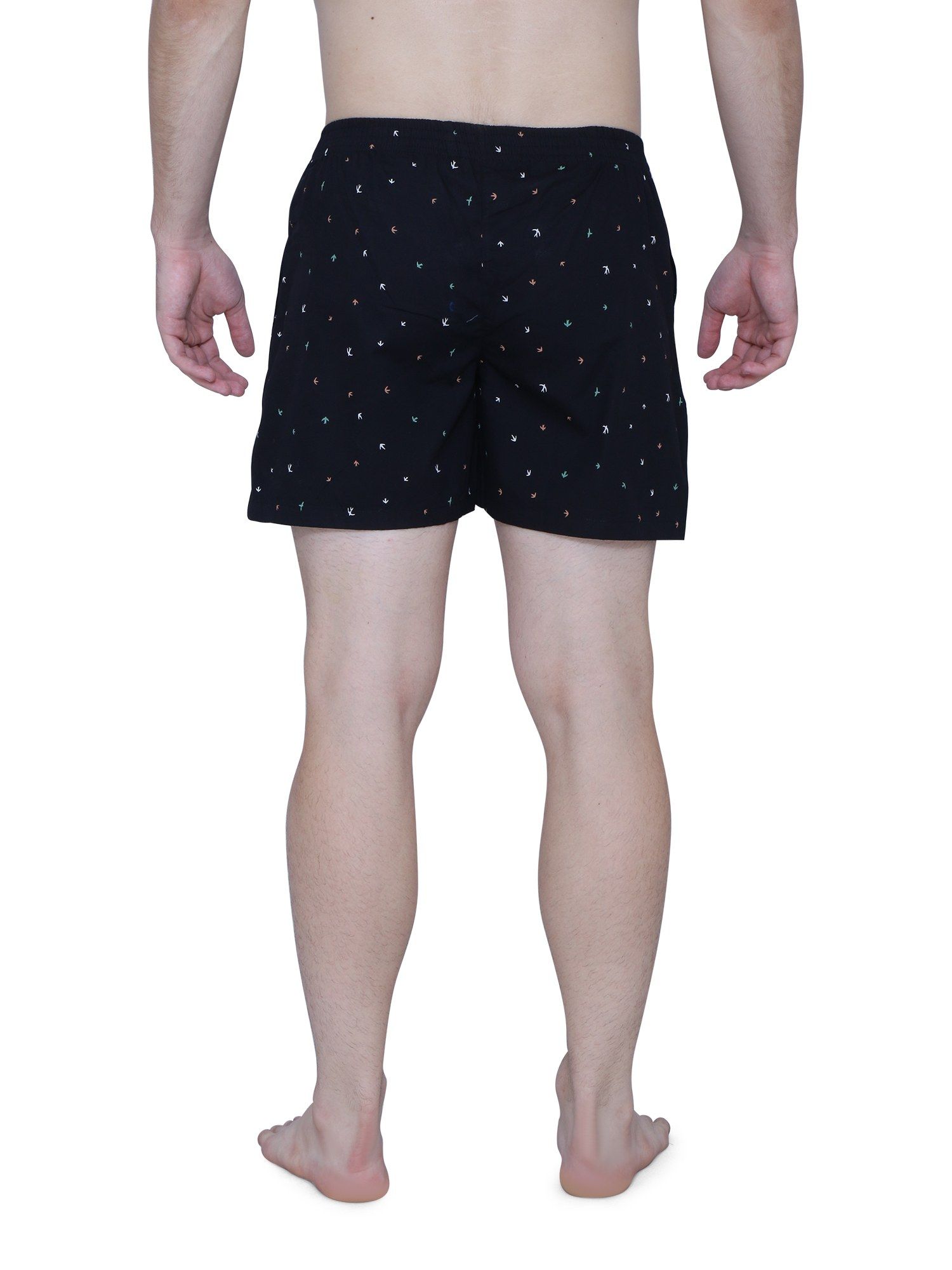 product image6