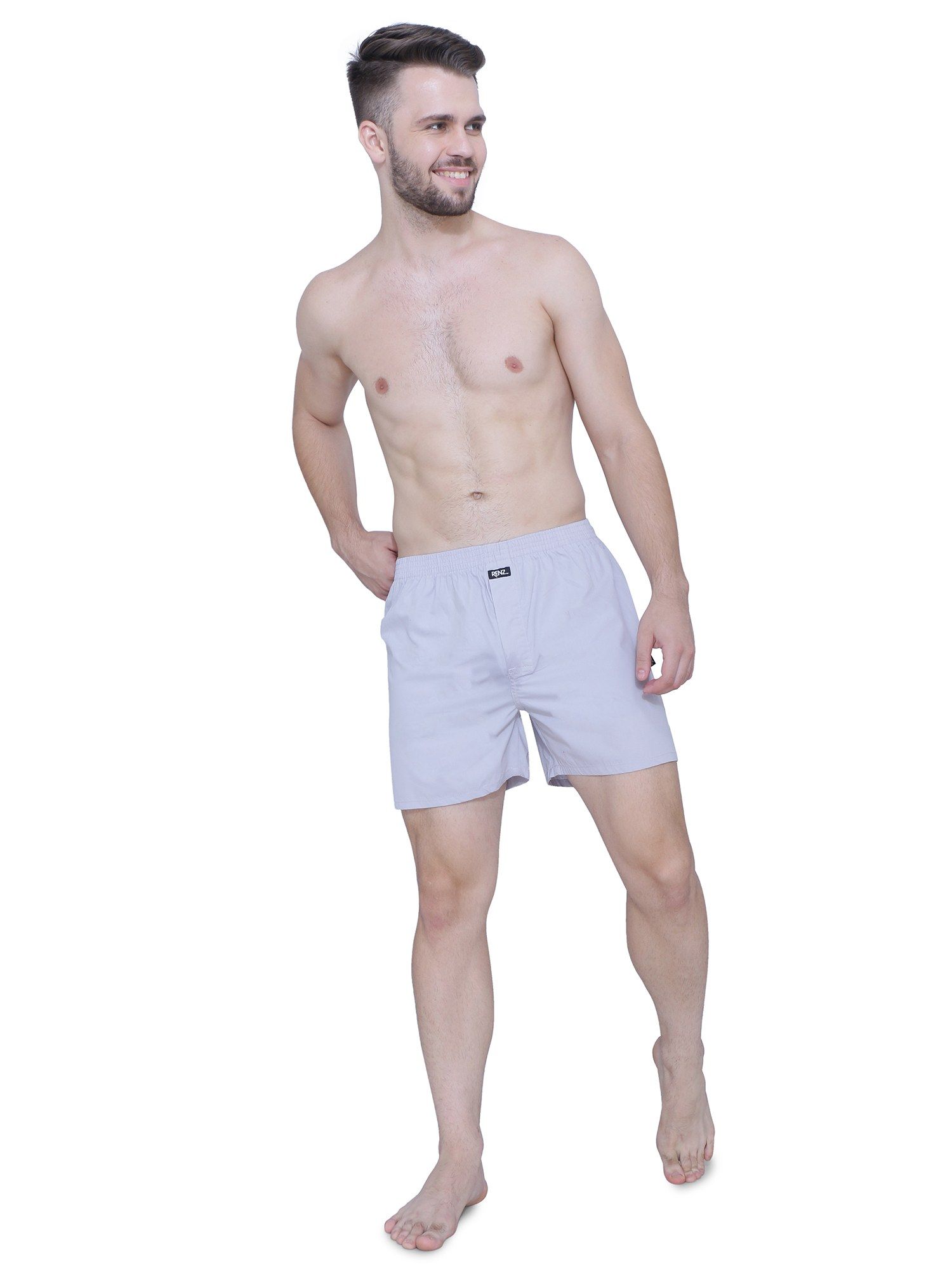 product image1