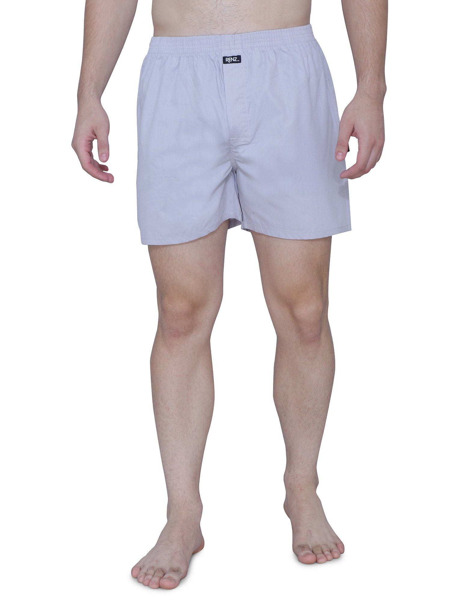 product image2