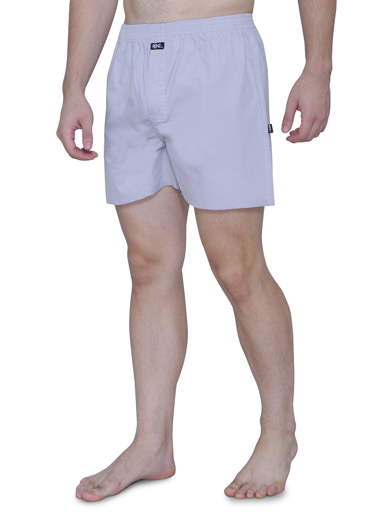 product image3