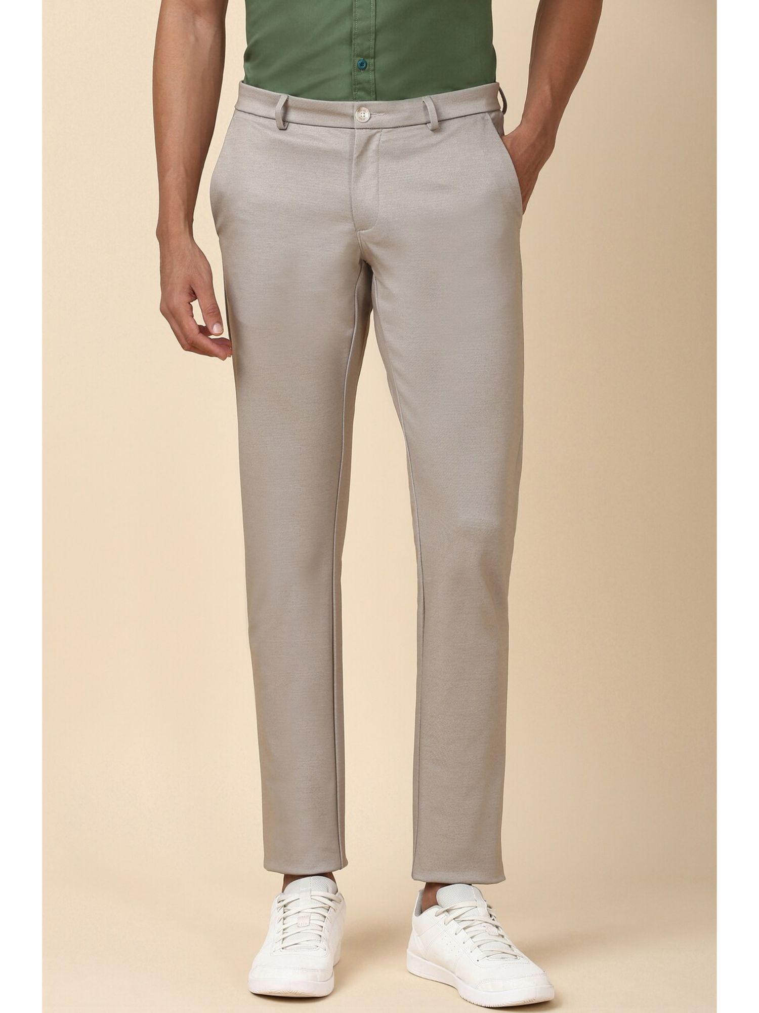 product image1