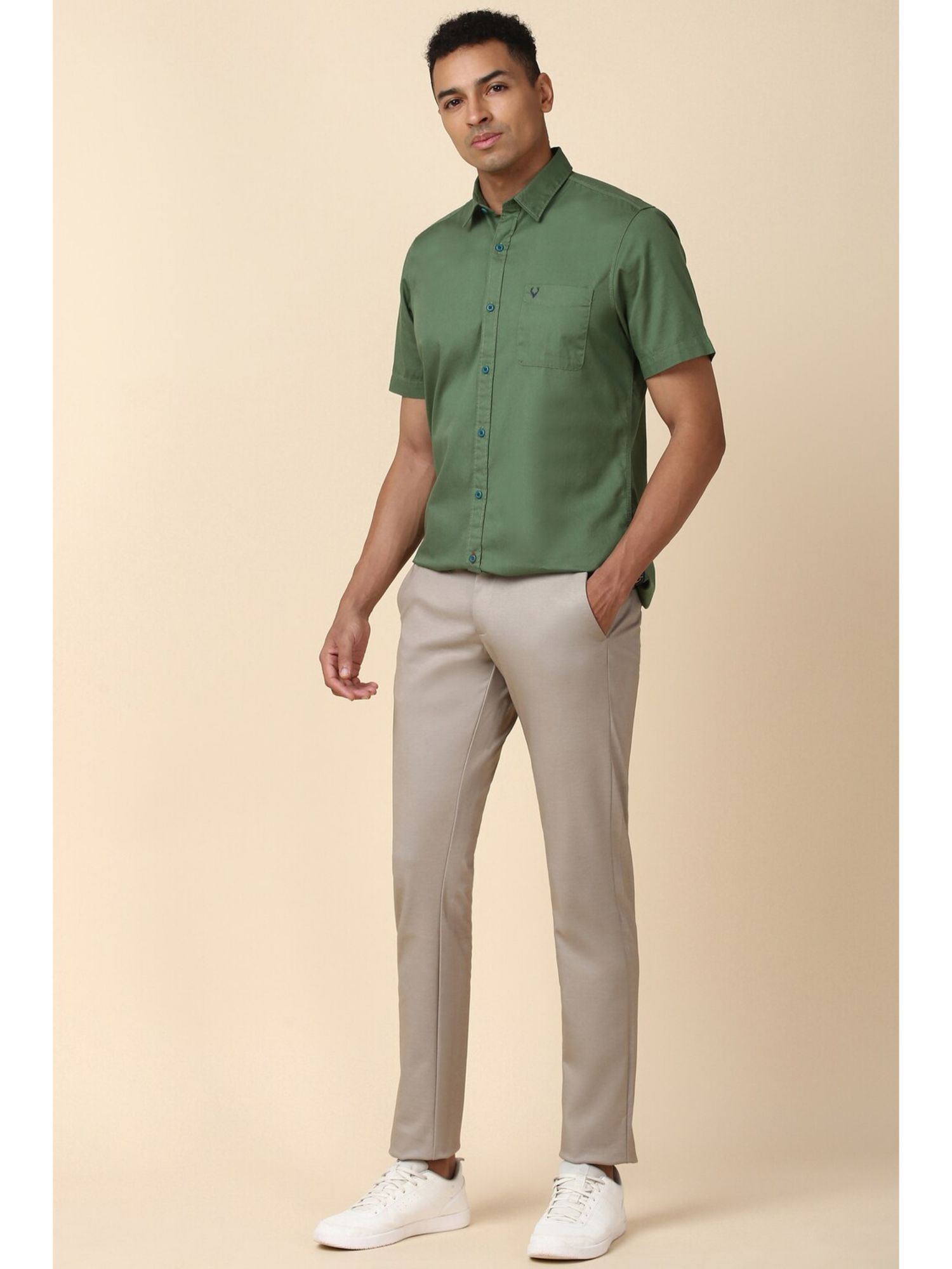 product image2