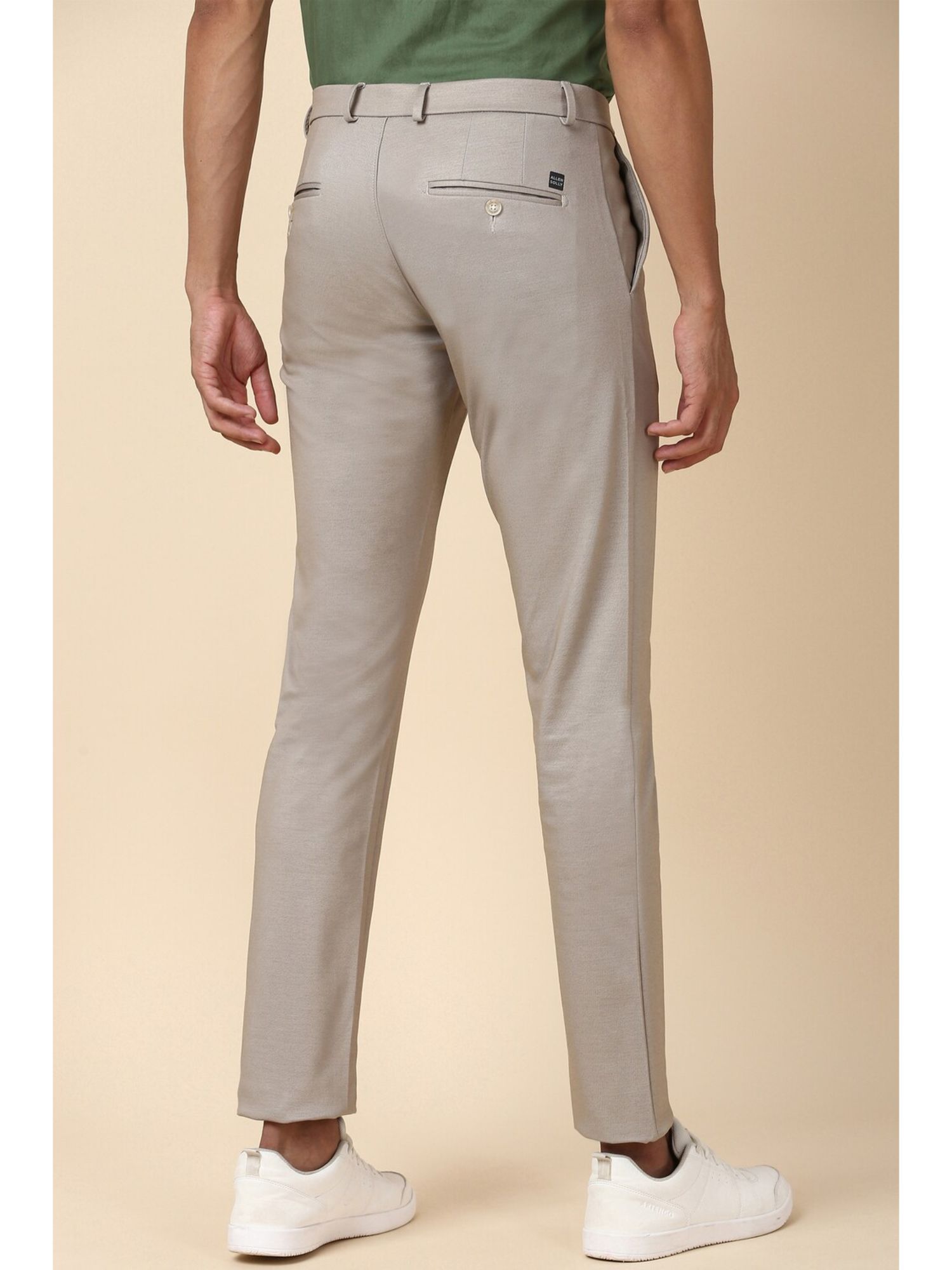 product image3