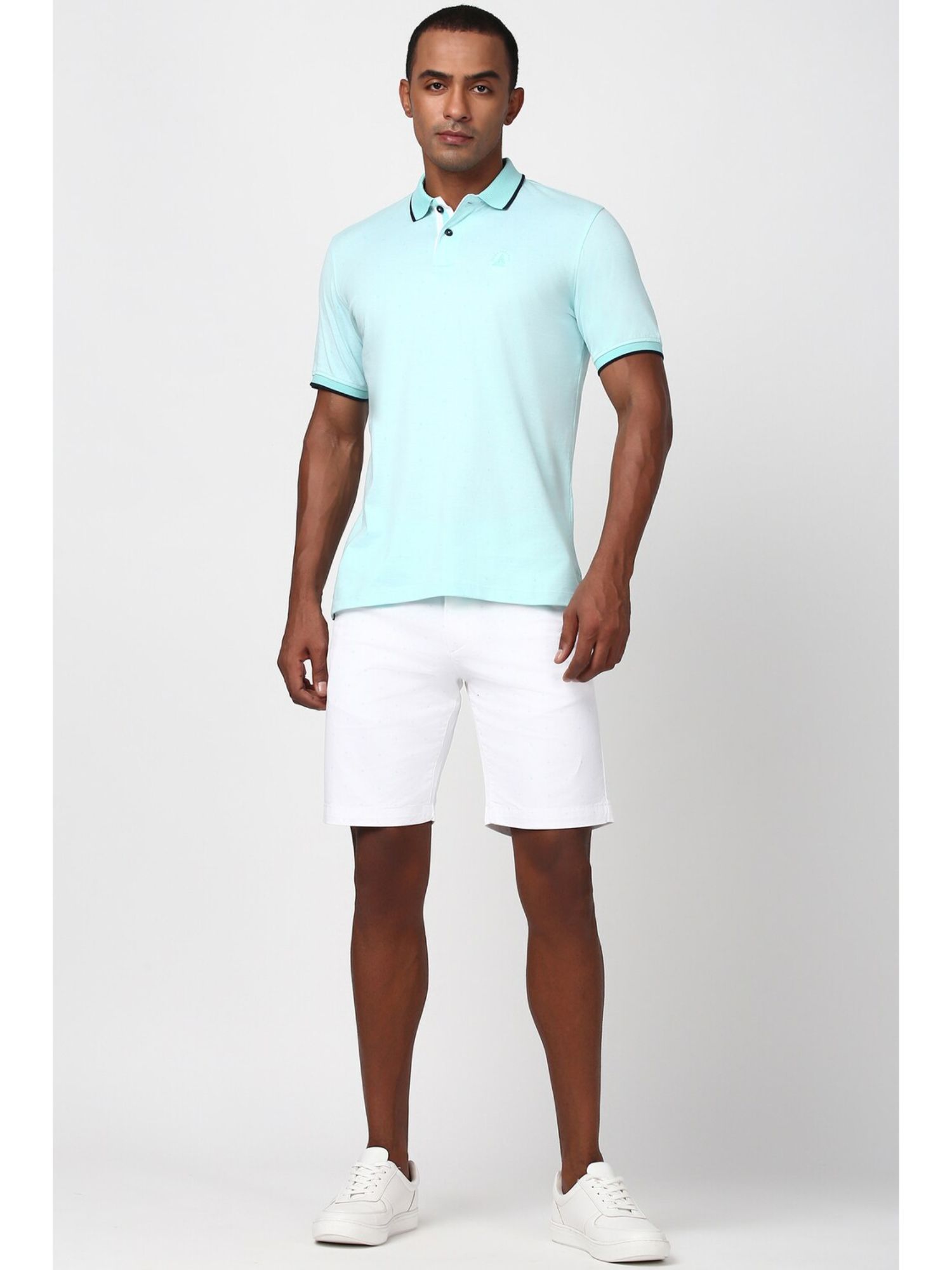 product image2