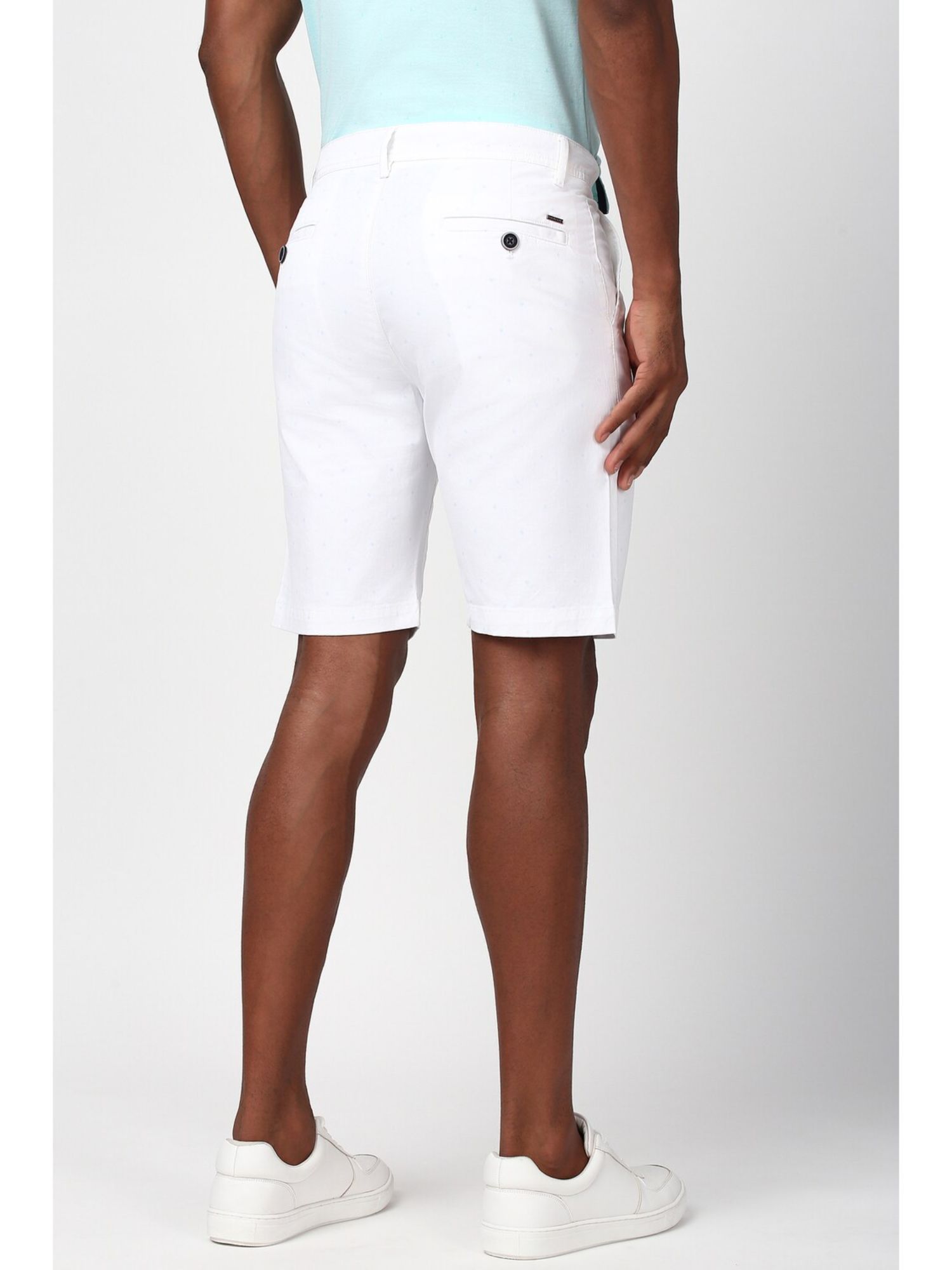 product image3