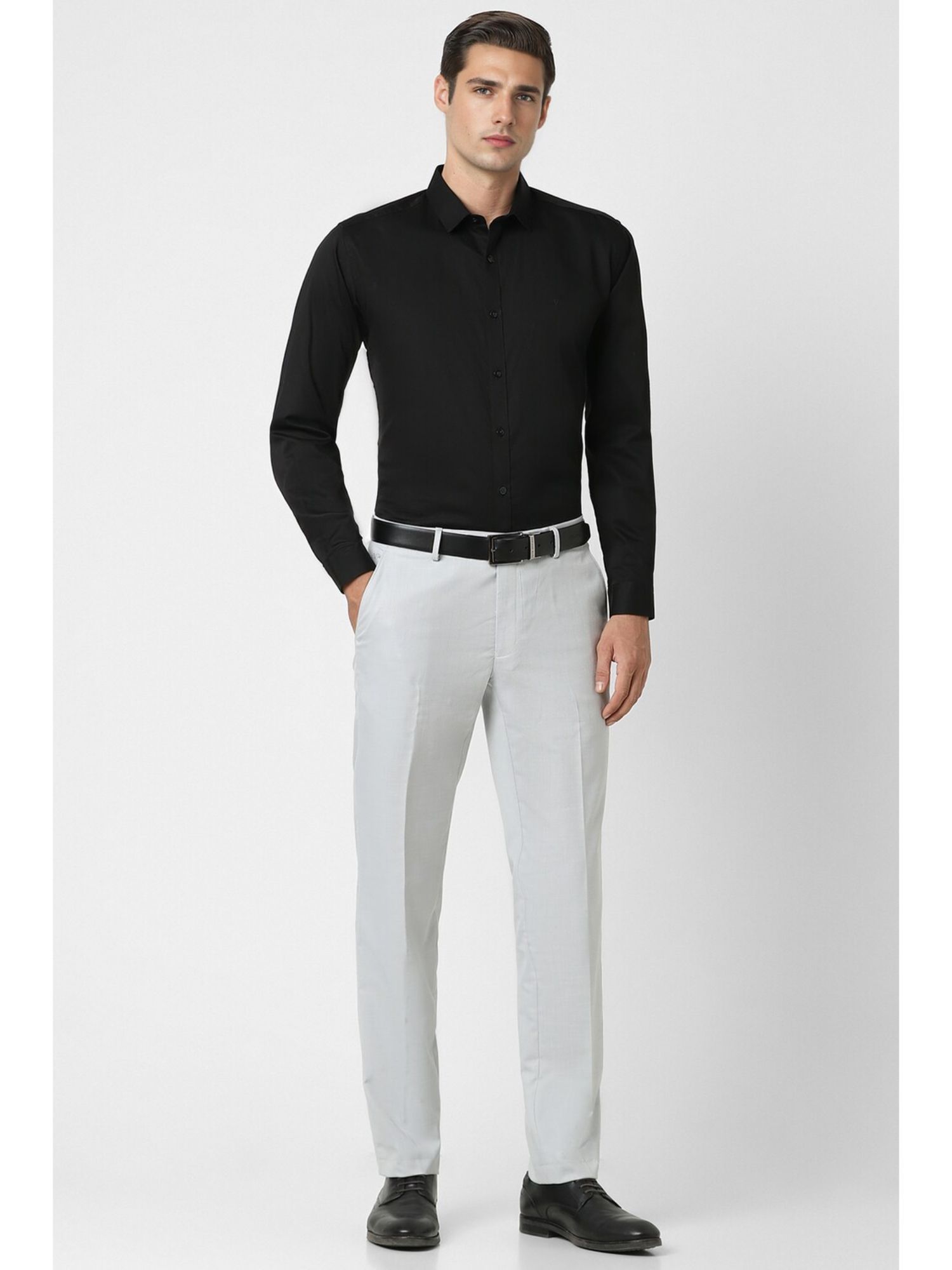 product image2