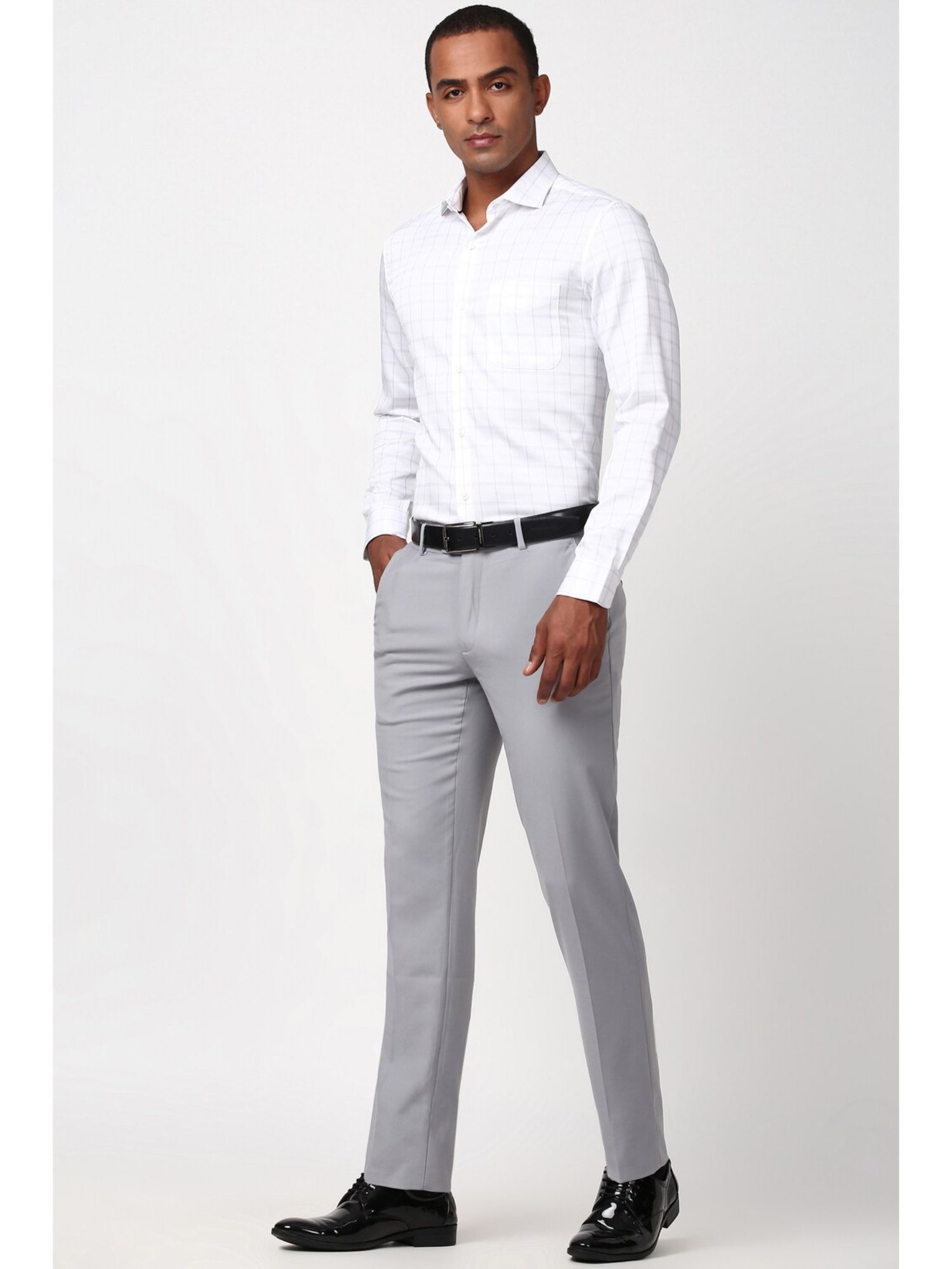 product image2