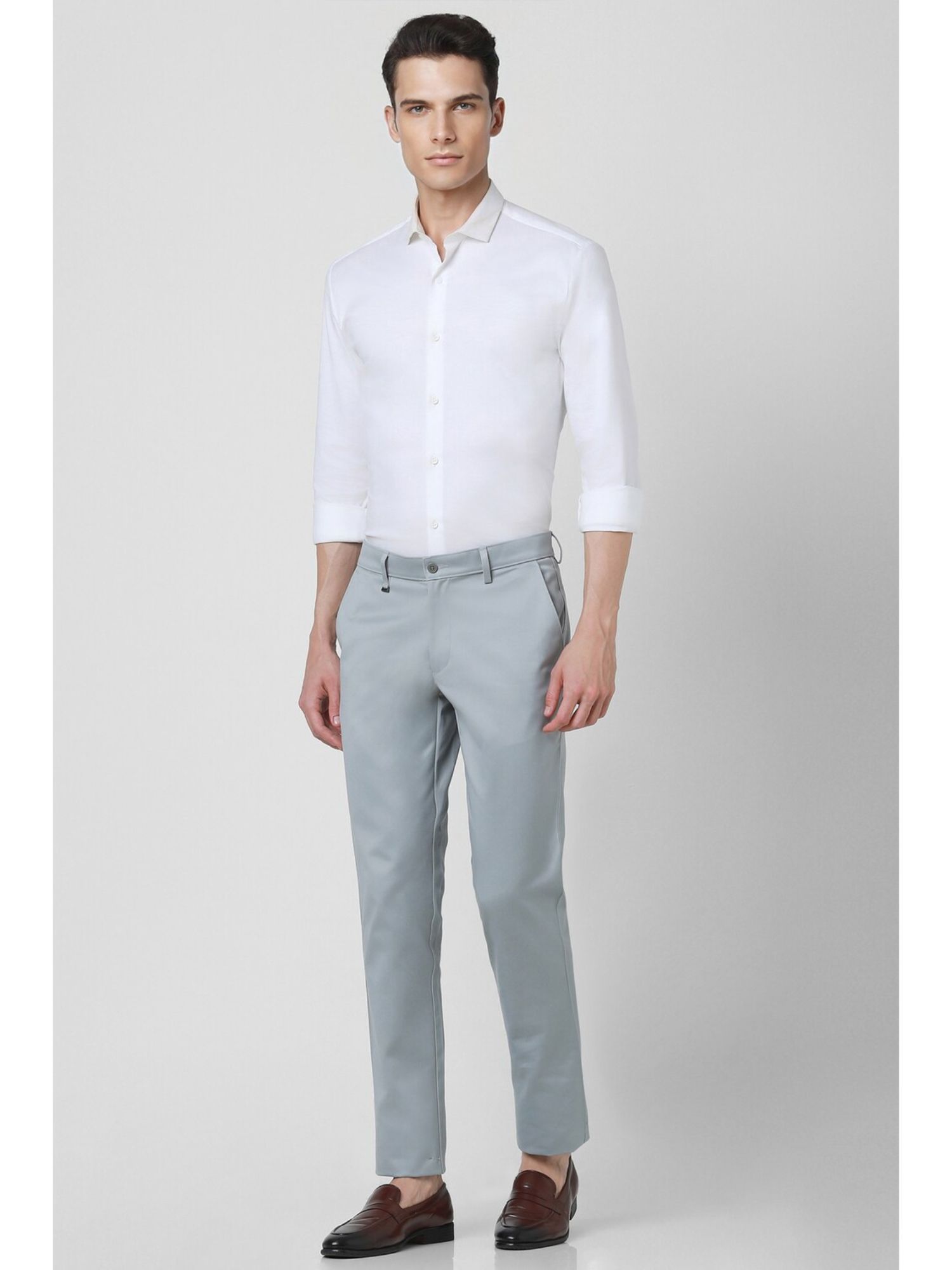 product image2