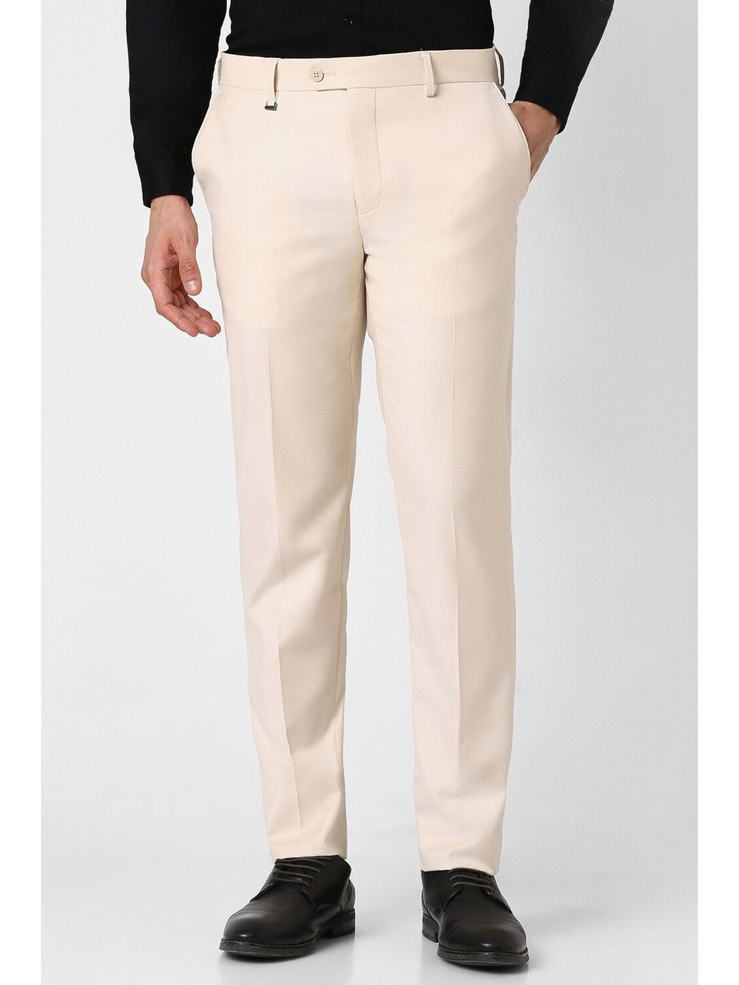 product image1