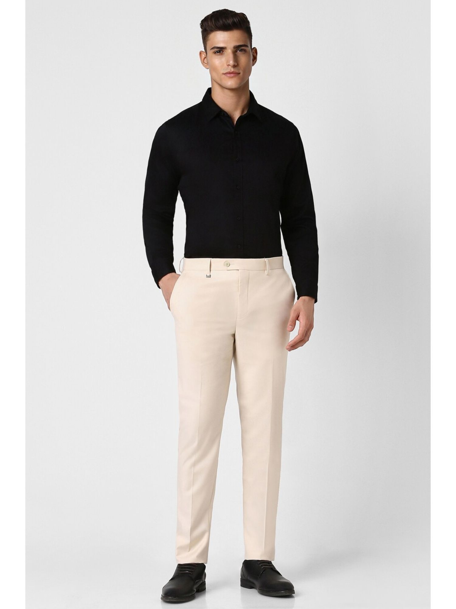 product image2