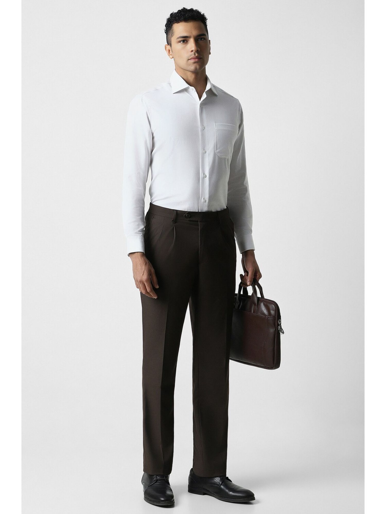 product image2