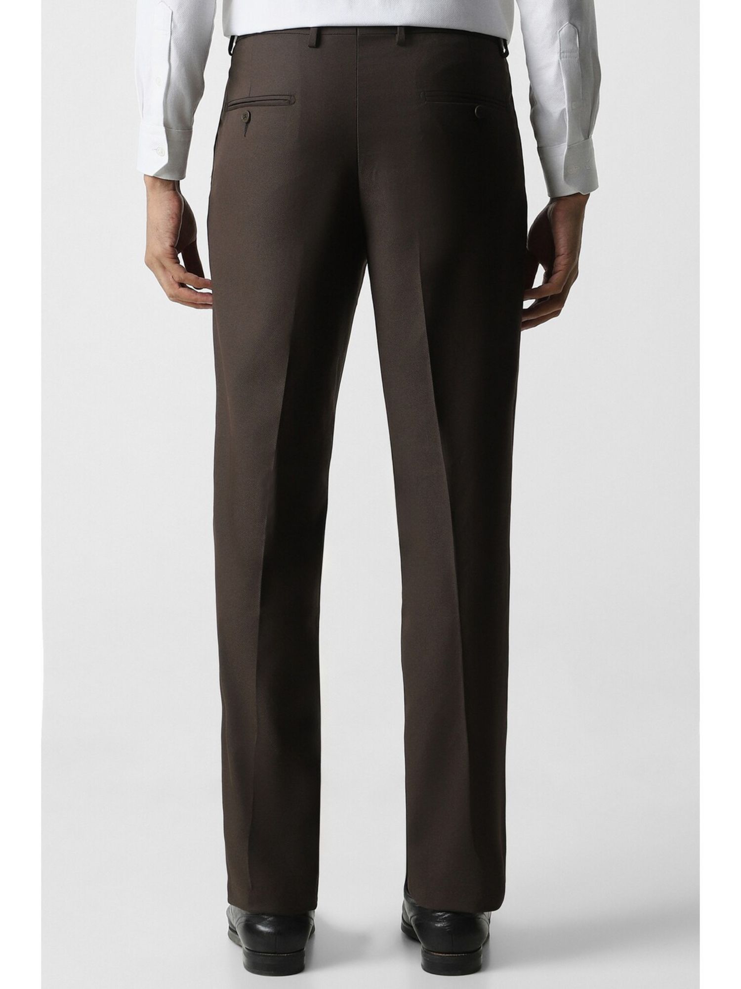 product image3