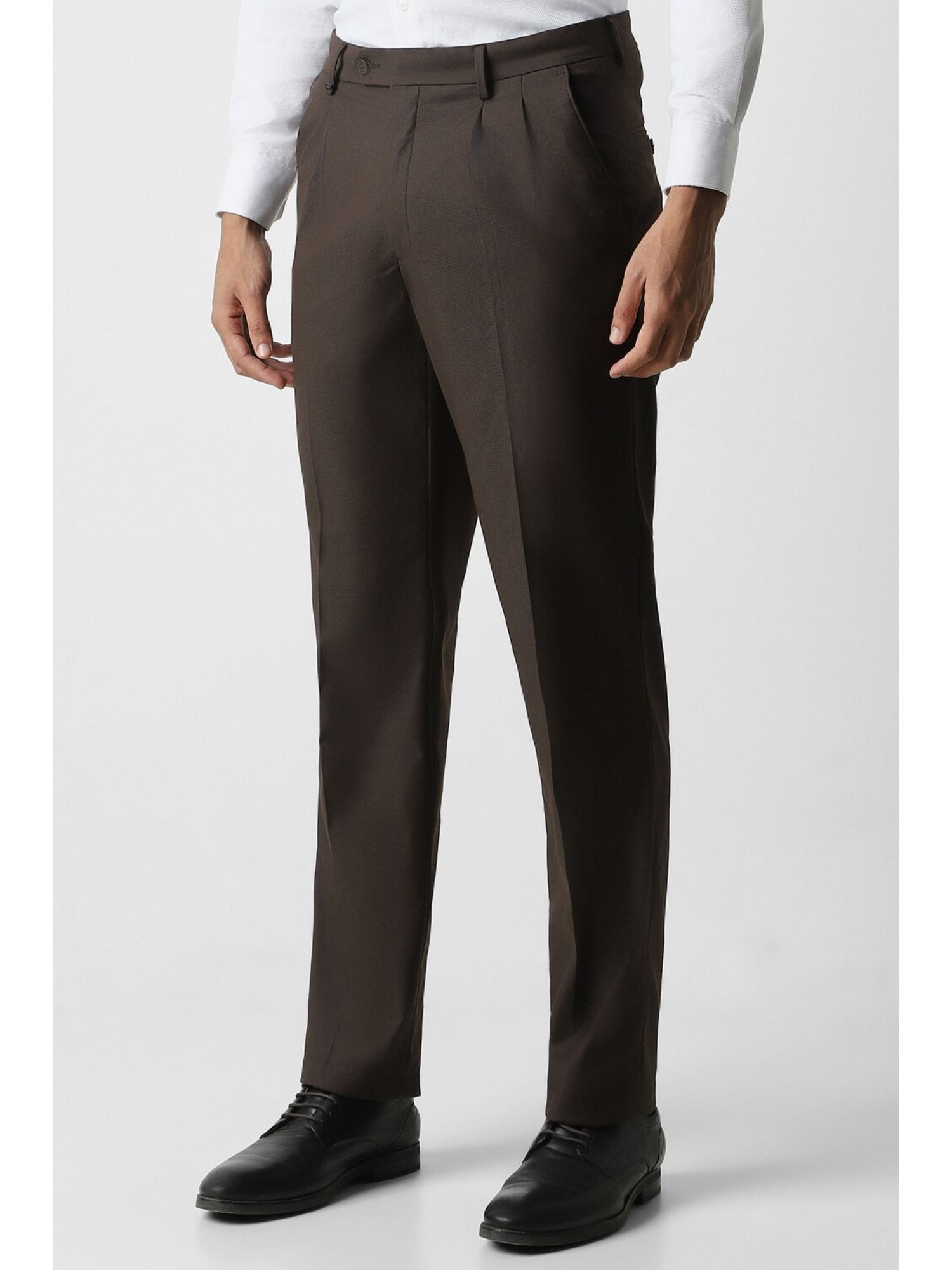 product image4