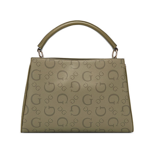 Otrain Fall 2018 Handbags Otrain 2018 Fall Handbags Otrain Last