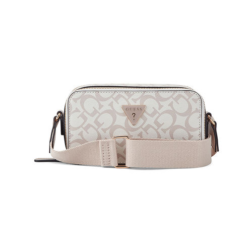 Guess Crossbody Bag Guess Bag Sale Online Buy Guess Women'S