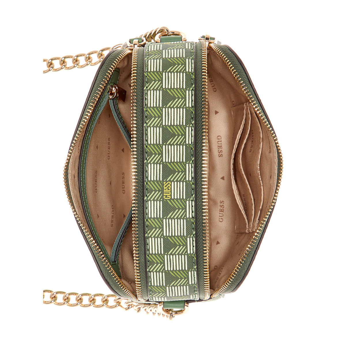 product image3