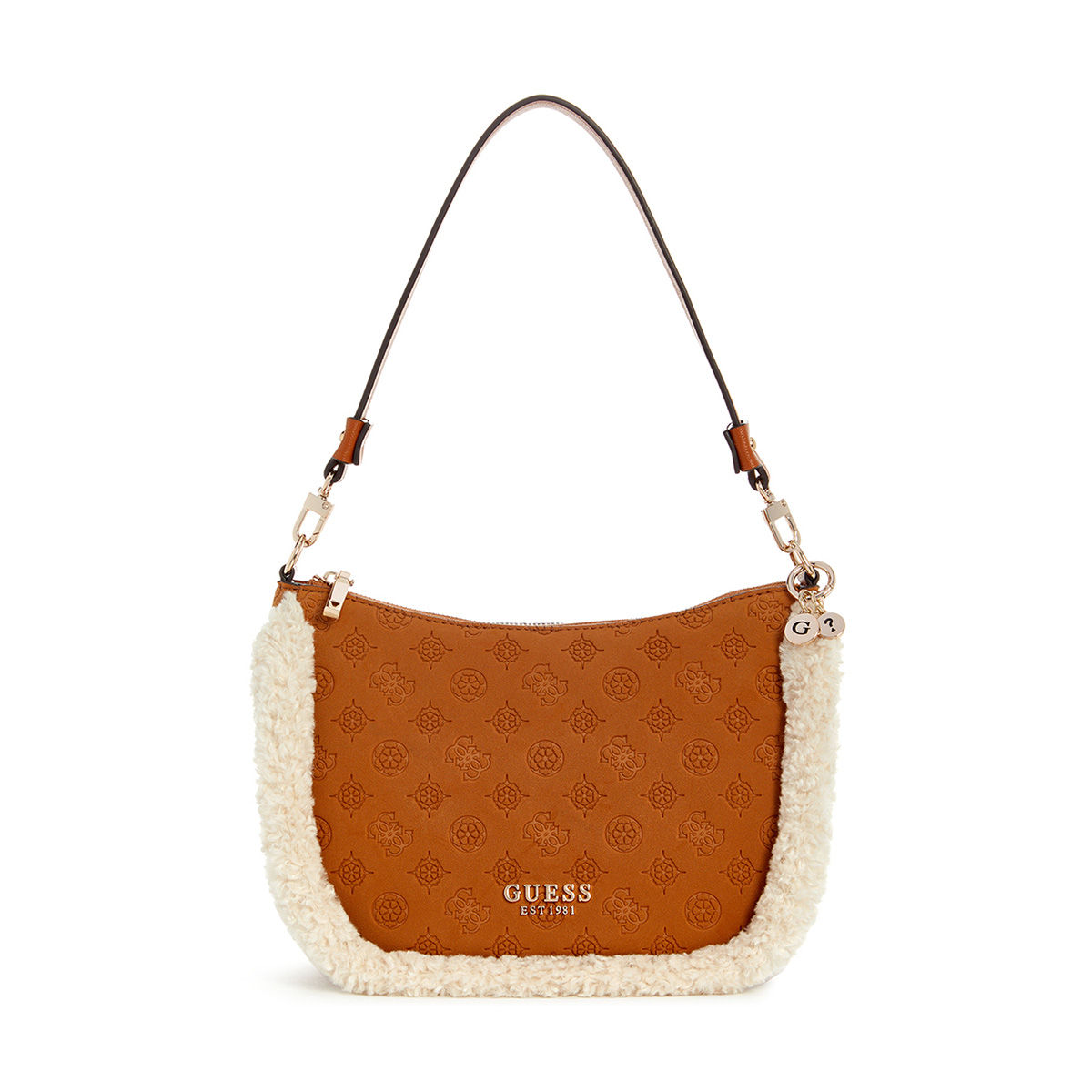 product image2