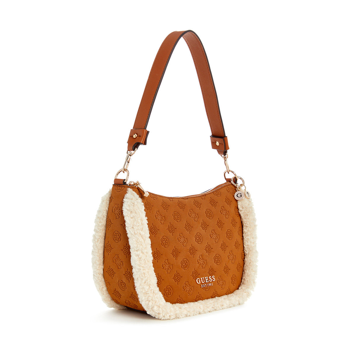 product image4