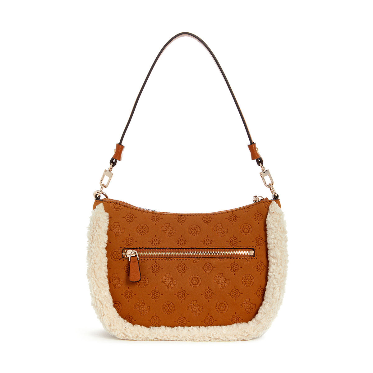 product image6