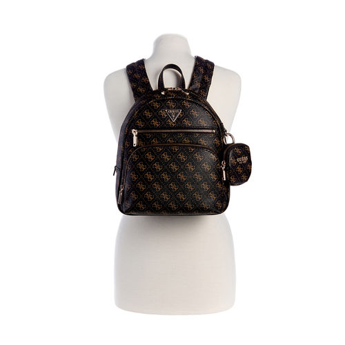 Dh Gate Dhgate Best Bag Sellers Handbags Louis Vuitton Dupe Dhgate