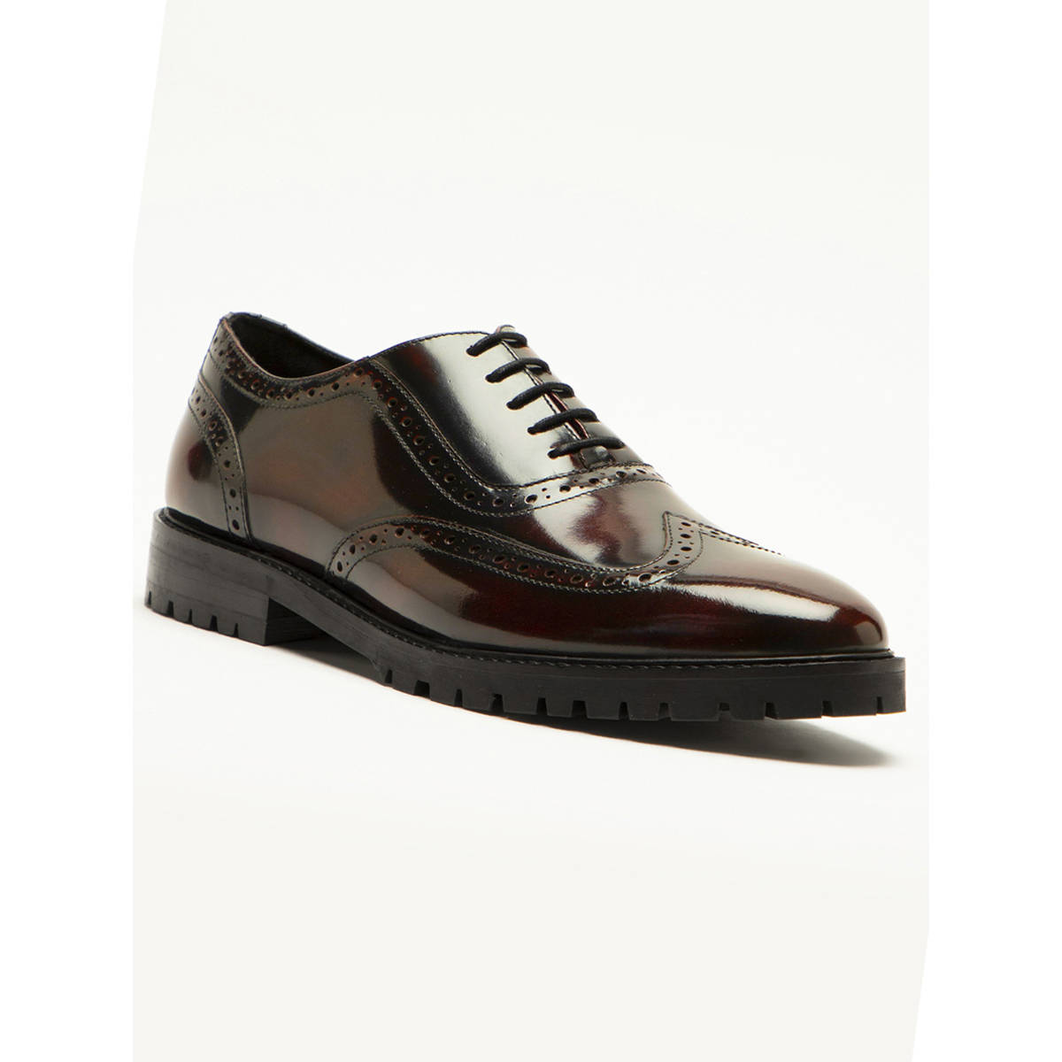 Rare Rabbit Red Shoes Buy Rare Rabbit England-maroon Casual Shoes Online