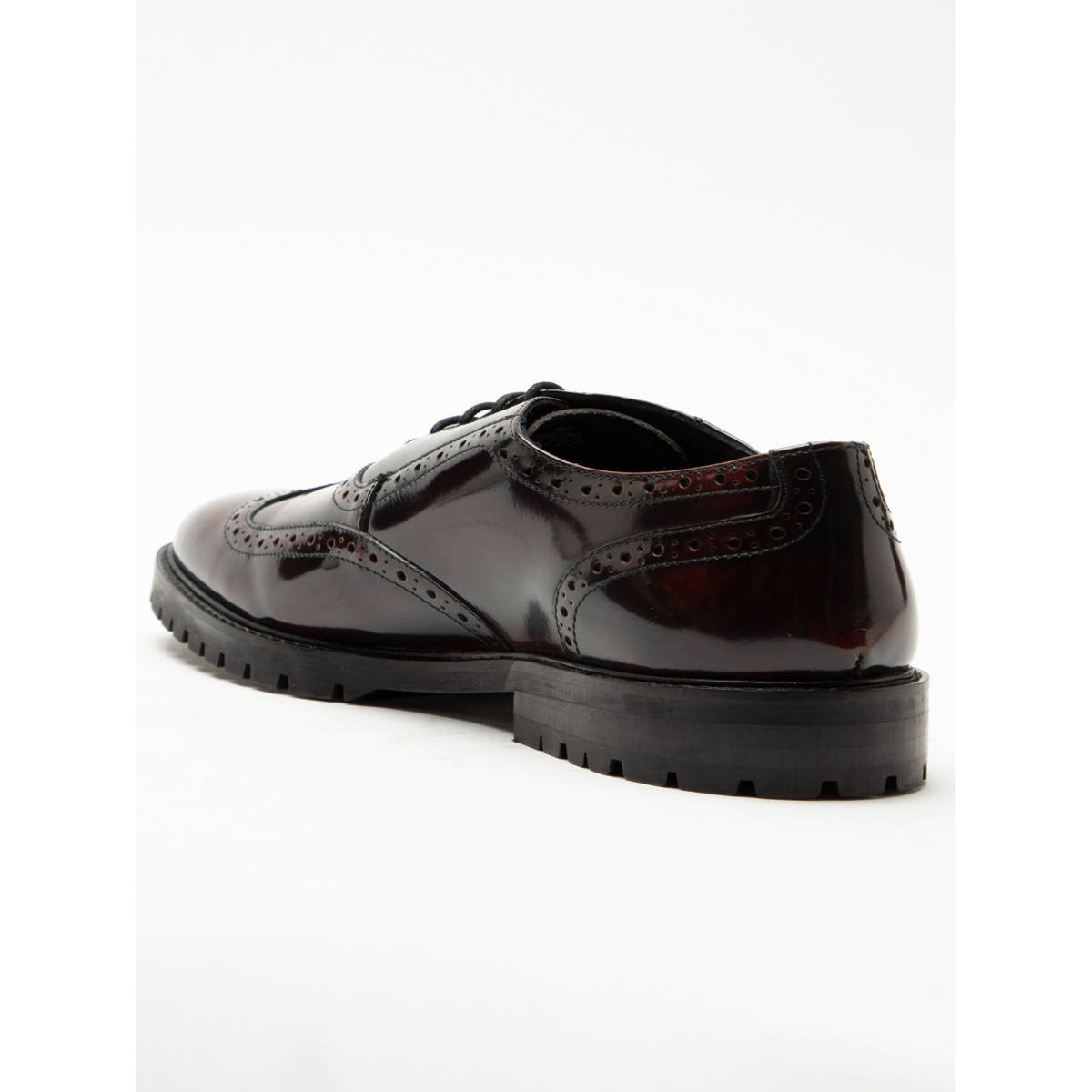 Rare Rabbit Red Shoes Buy Rare Rabbit England-maroon Casual Shoes Online