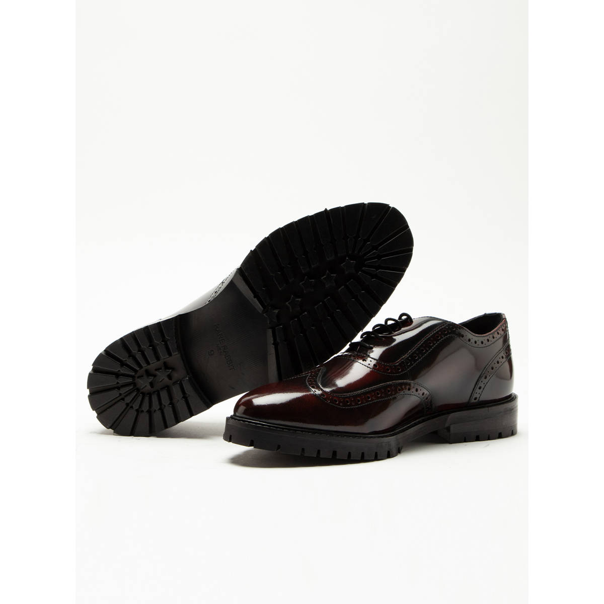 Rare Rabbit Red Shoes Buy Rare Rabbit England-maroon Casual Shoes Online