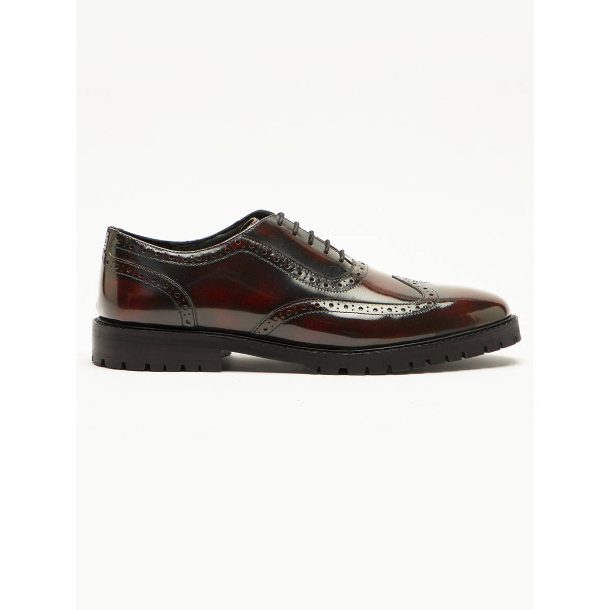 Rare Rabbit Red Shoes Buy Rare Rabbit England-maroon Casual Shoes Online