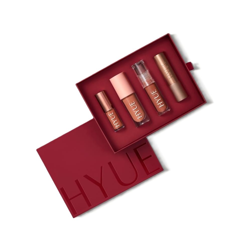 product image1